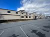 488 Freedom Plains Rd photo